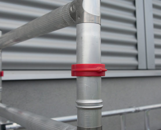 Rusztowanie Faraone compact