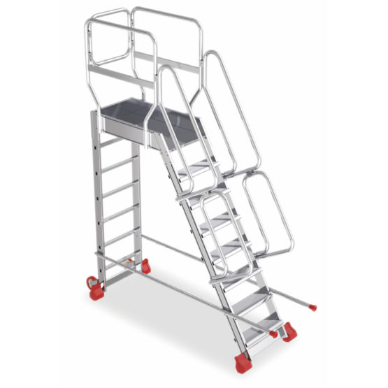 Scala system mod 60.1