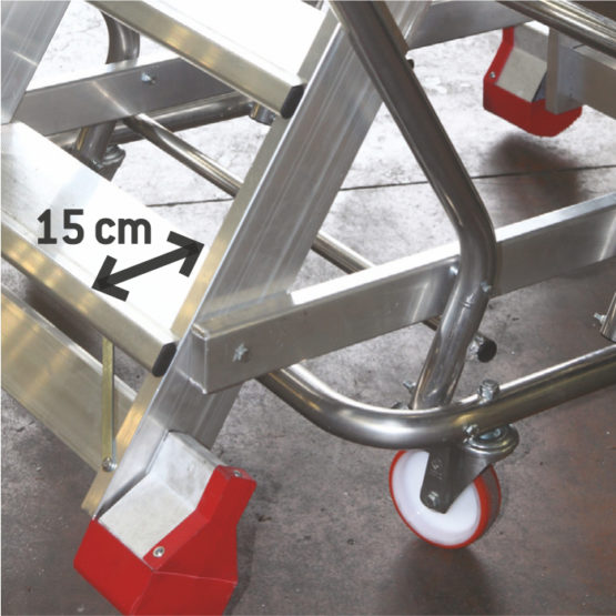 Scala system mod 60.1