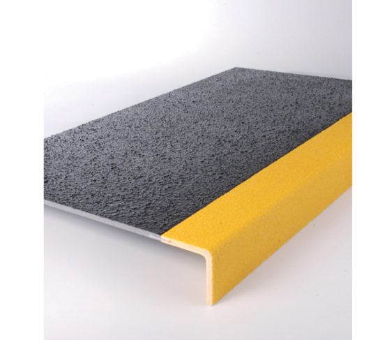 nakładki antypoślizgowe