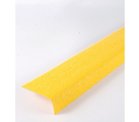 nakładki na krawędzie