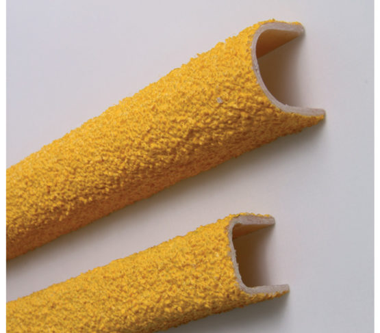 nakładki na szczeble