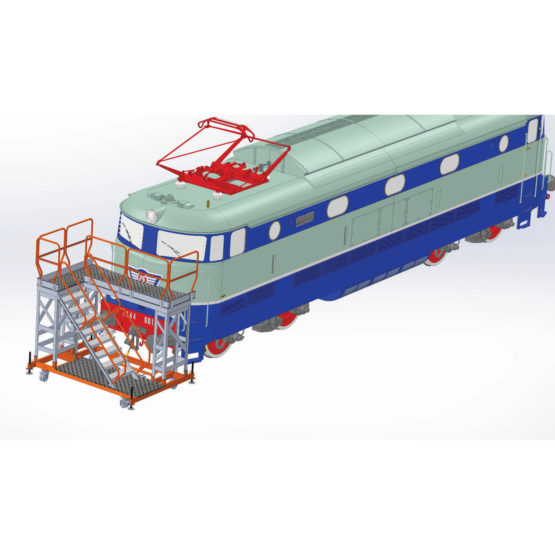 produkt specjalny FARAONE